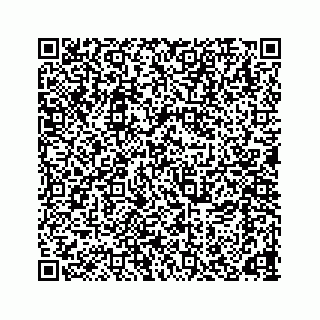 vCard 78166653119