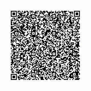 vCard 78166653120