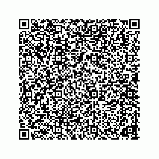 vCard 78166653121