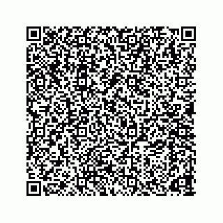 vCard 78166653122