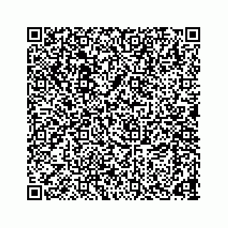 vCard 78166653123