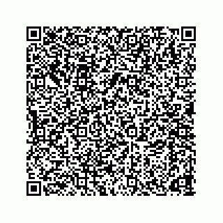 vCard 78166653124