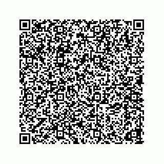 vCard 78166653126