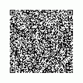 vCard 78166653130