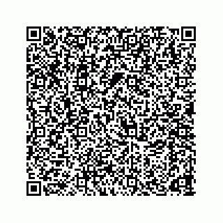 vCard 78166653132