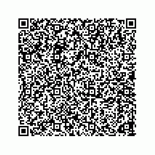 vCard 78166653134