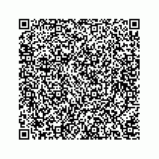 vCard 78166653135