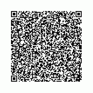 vCard 78166653136