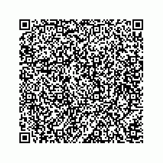 vCard 78166653137