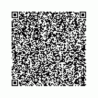 vCard 78166653138