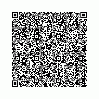 vCard 78166653139