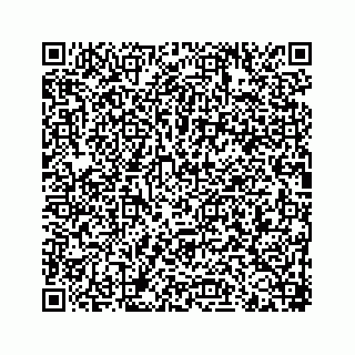 vCard 78166653141