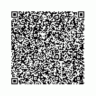 vCard 78166653142