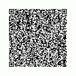 vCard 78166653143