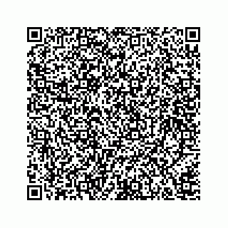 vCard 78166653144