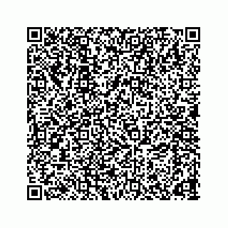 vCard 78166653145