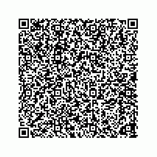 vCard 78166653146