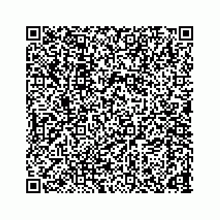 vCard 78166653147