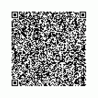 vCard 78166653148