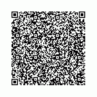 vCard 78166653150