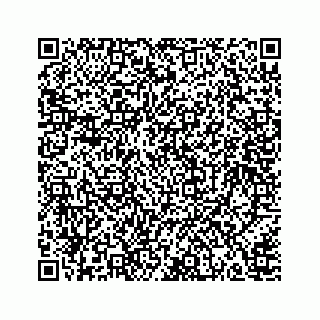 vCard 78166653151