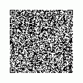 vCard 78166653153
