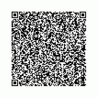 vCard 78166653154