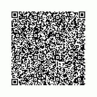 vCard 78166653156