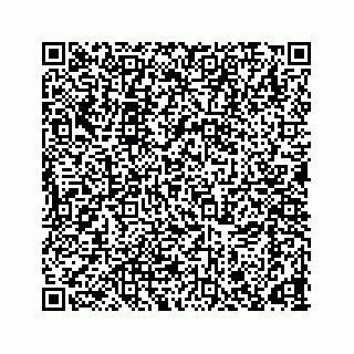 vCard 78166653157