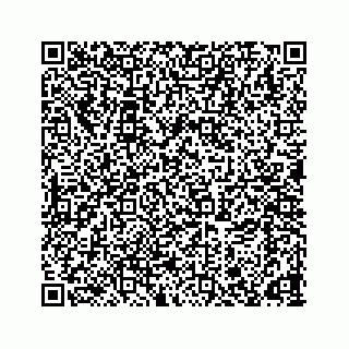 vCard 78166653158
