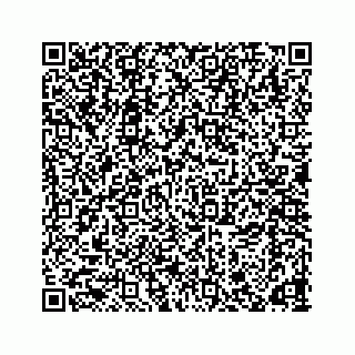 vCard 78166653159