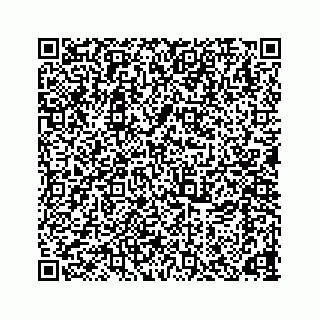 vCard 78166653160