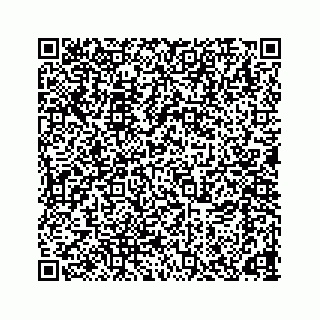 vCard 78166653161