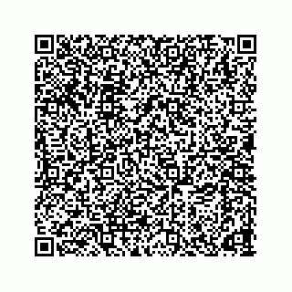 vCard 78166653162
