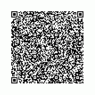 vCard 78166653164