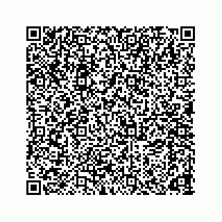 vCard 78166653165