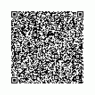 vCard 78166653166