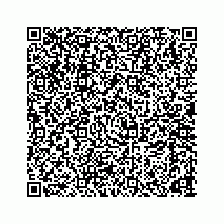 vCard 78166653168