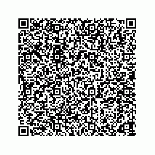 vCard 78166653170