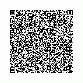 vCard 78166653171
