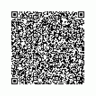 vCard 78166653172