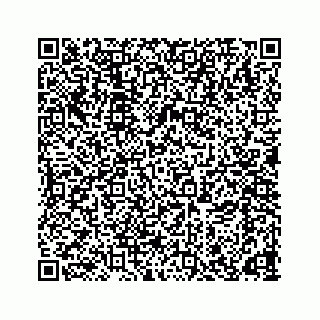 vCard 78166653174