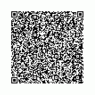 vCard 78166653175