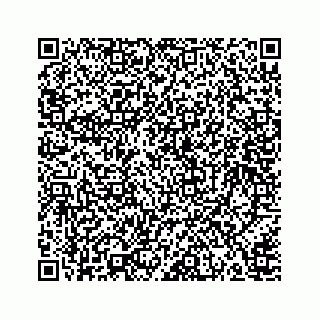 vCard 78166653176