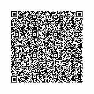 vCard 78166653177