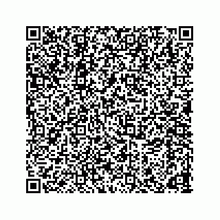 vCard 78166653179