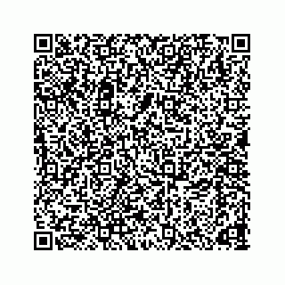 vCard 78166653180