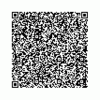 vCard 78166653182