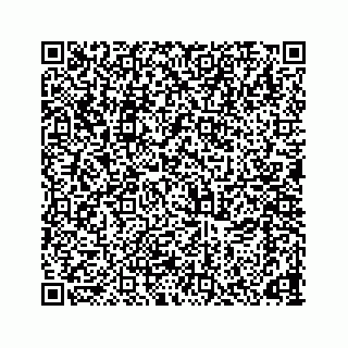 vCard 78166653185
