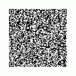 vCard 78166653186